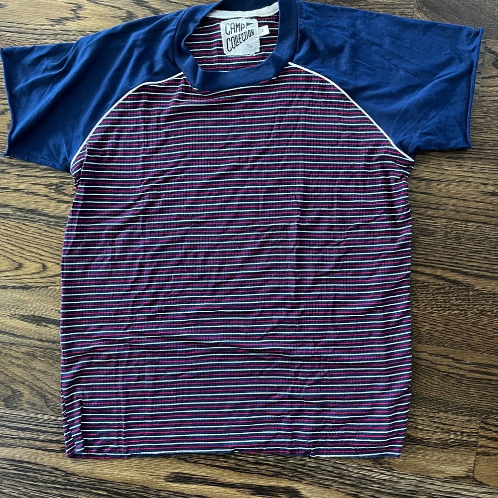 Free People Camp collection Size S